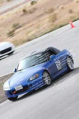 media/Dec-17-2023-Extreme Speed (Sun) [[f40702ba2b]]/6-Silver/turn 4/